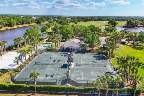 3519 Founders Club Drive Sarasota FL 34240