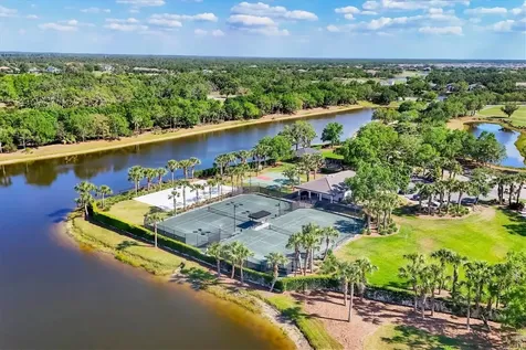 3519 Founders Club Drive Sarasota FL 34240