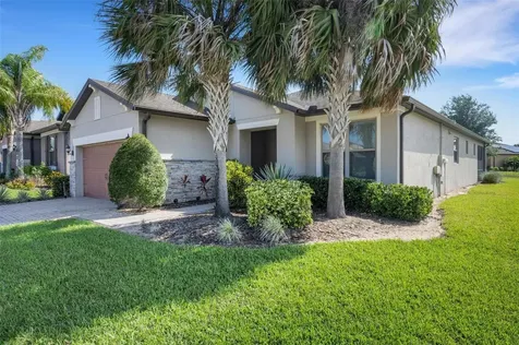 1005 Salamanca Place Davenport FL 33837
