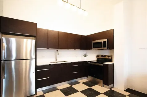 254-256 San Francisco Street San Juan PR 00901