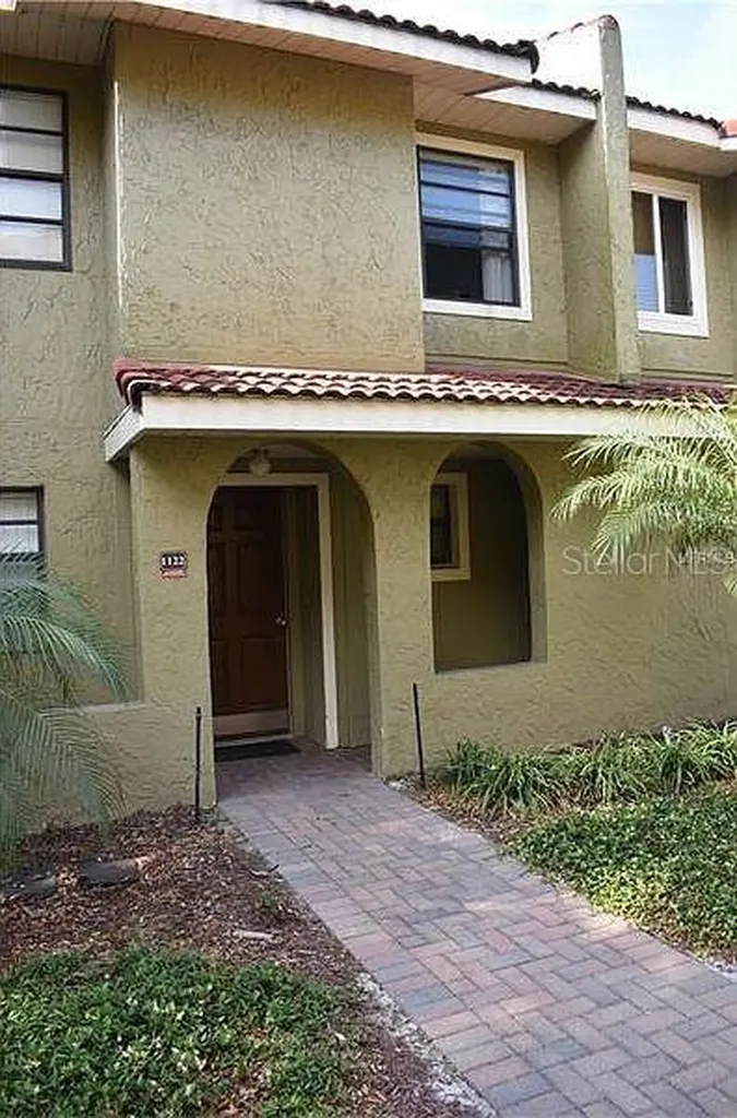 1122 Spaceport Court Kissimmee FL 34741