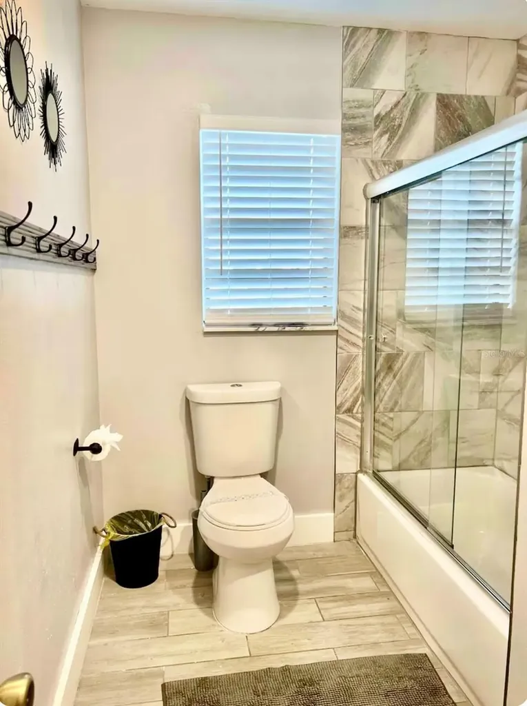 1122 Spaceport Court Kissimmee FL 34741