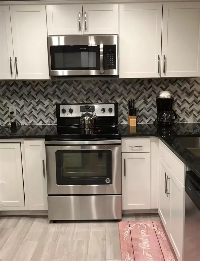 1122 Spaceport Court Kissimmee FL 34741