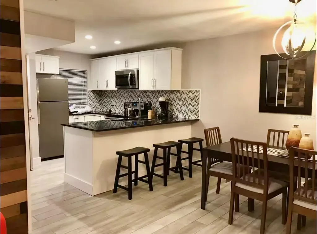 1122 Spaceport Court Kissimmee FL 34741