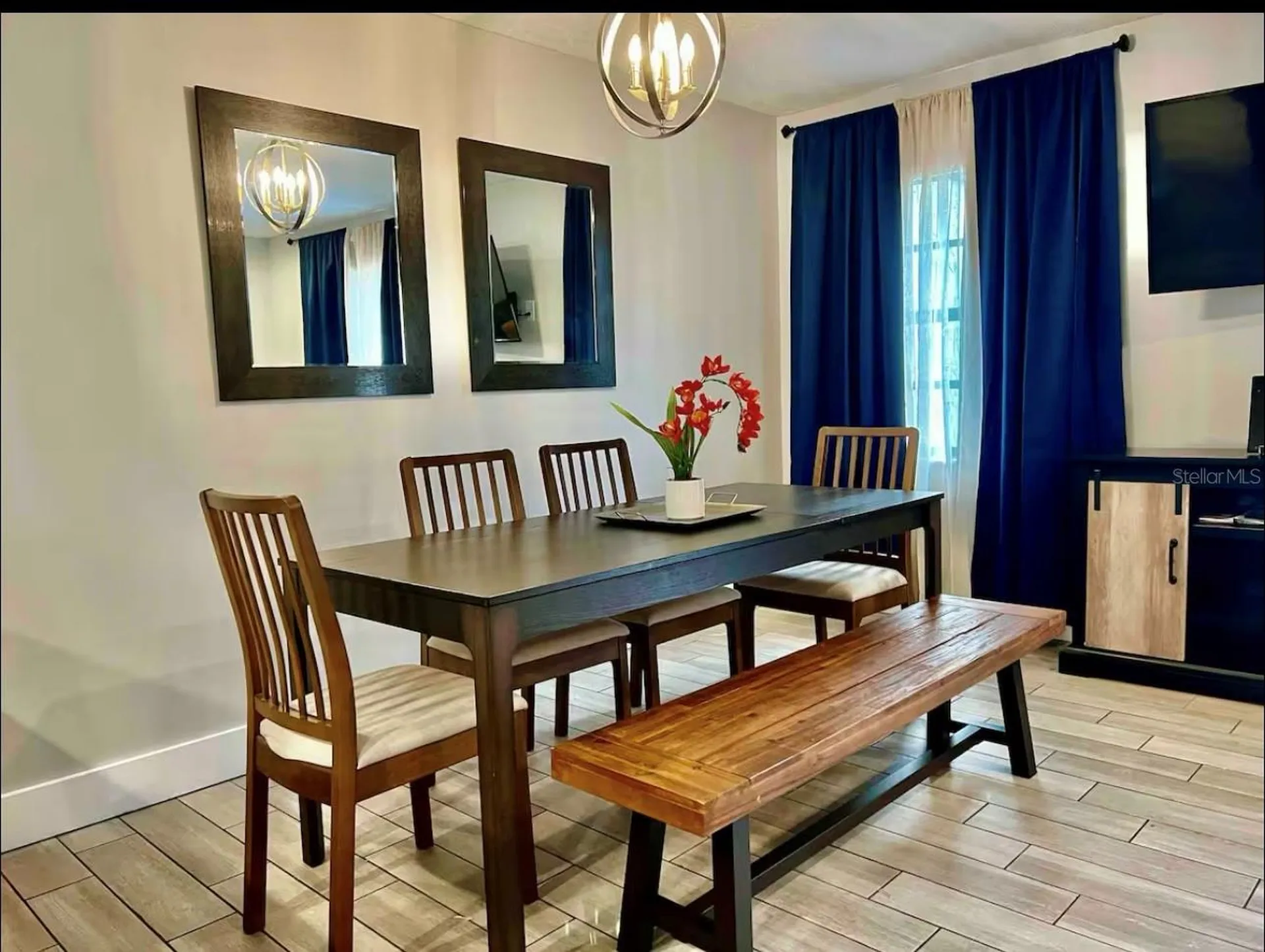 1122 Spaceport Court Kissimmee FL 34741