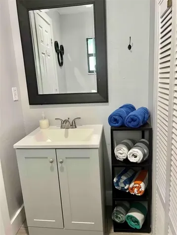 1122 Spaceport Court Kissimmee FL 34741