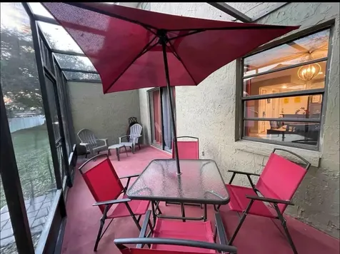 1122 Spaceport Court Kissimmee FL 34741