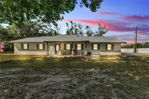 4910 Thonotosassa Road Plant City FL 33565