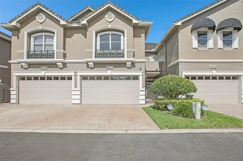 2477 Johnna Court Palm Harbor FL 34685