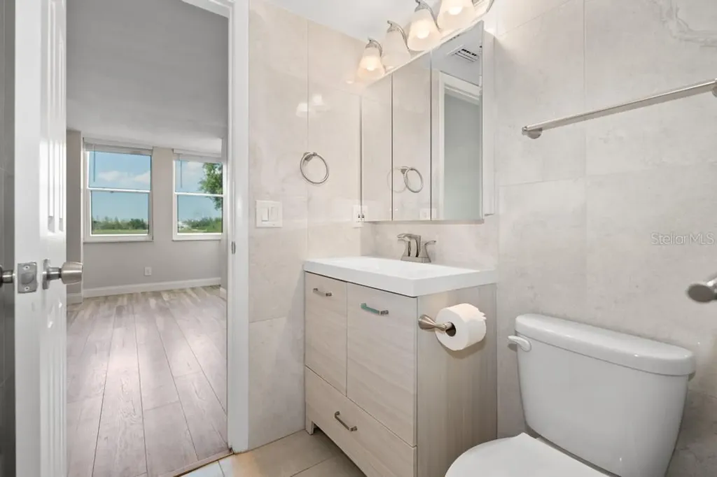 2017 Skimmer Court W Clearwater FL 33762