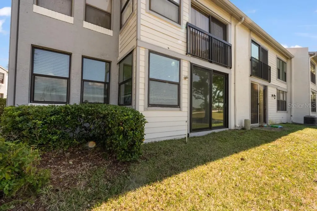 2017 Skimmer Court W Clearwater FL 33762