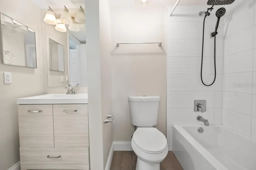 2017 Skimmer Court W Clearwater FL 33762