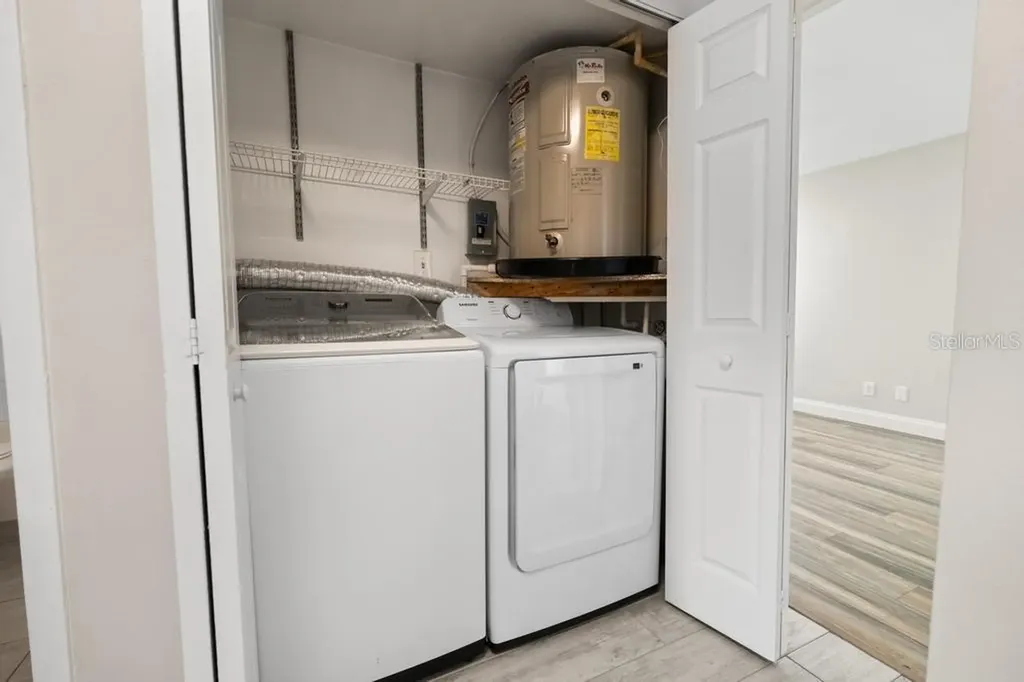 2017 Skimmer Court W Clearwater FL 33762