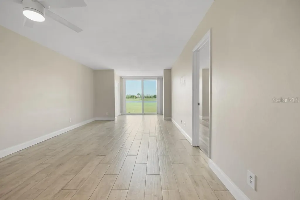 2017 Skimmer Court W Clearwater FL 33762