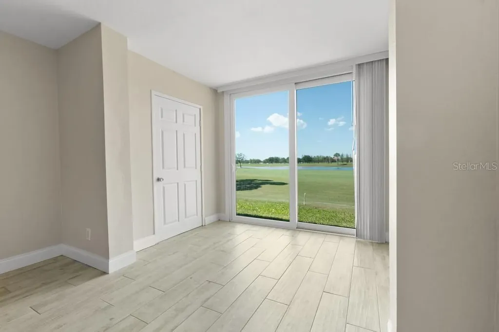 2017 Skimmer Court W Clearwater FL 33762