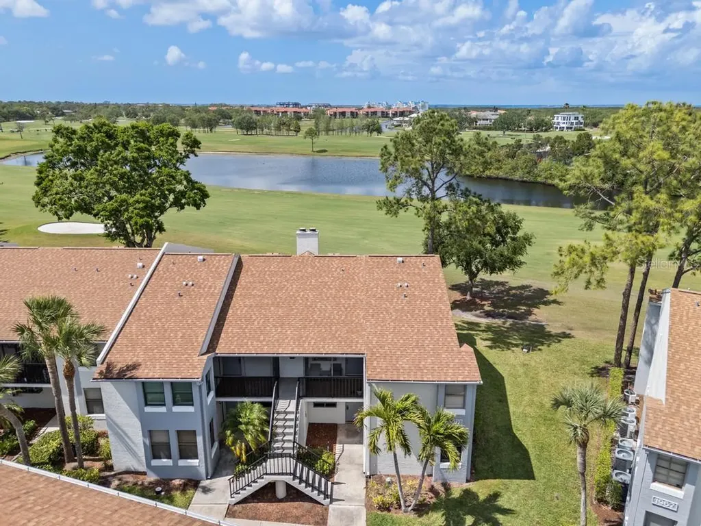 2017 Skimmer Court W Clearwater FL 33762