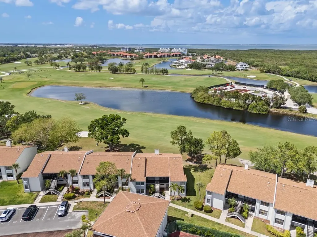 2017 Skimmer Court W Clearwater FL 33762