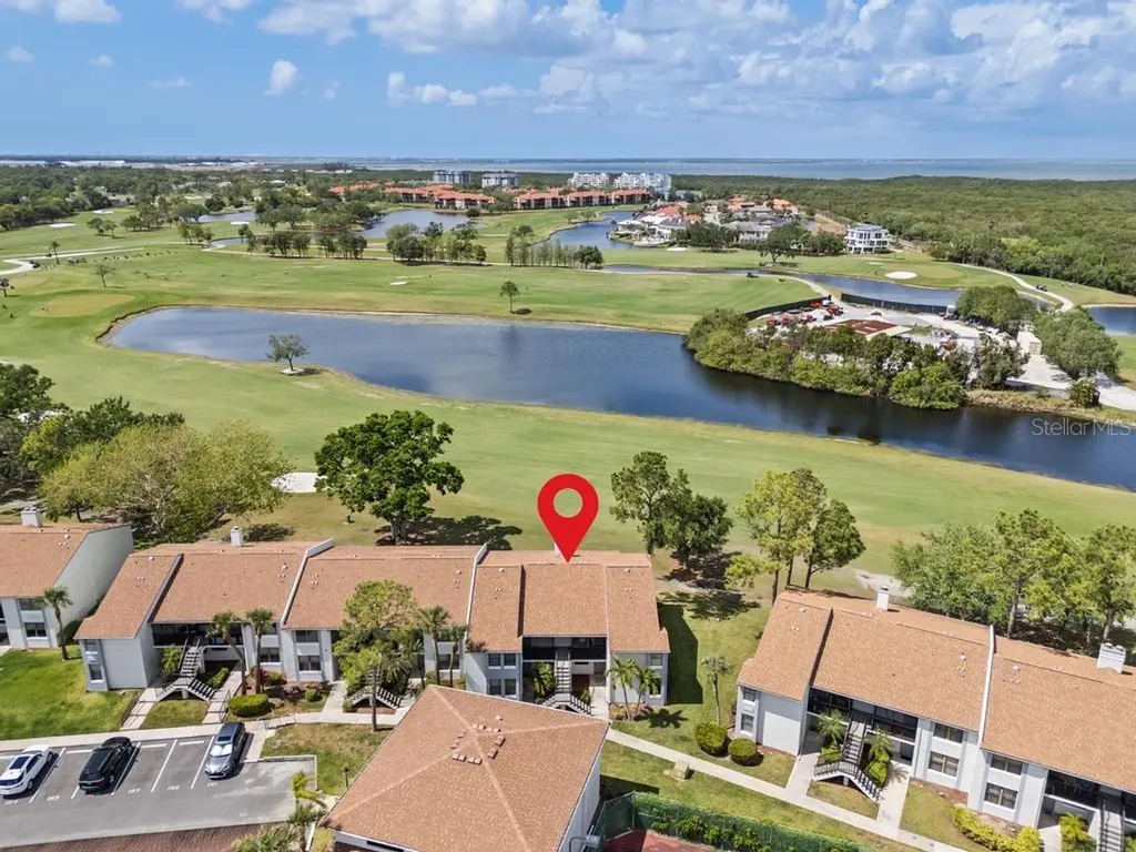 2017 Skimmer Court W Clearwater FL 33762