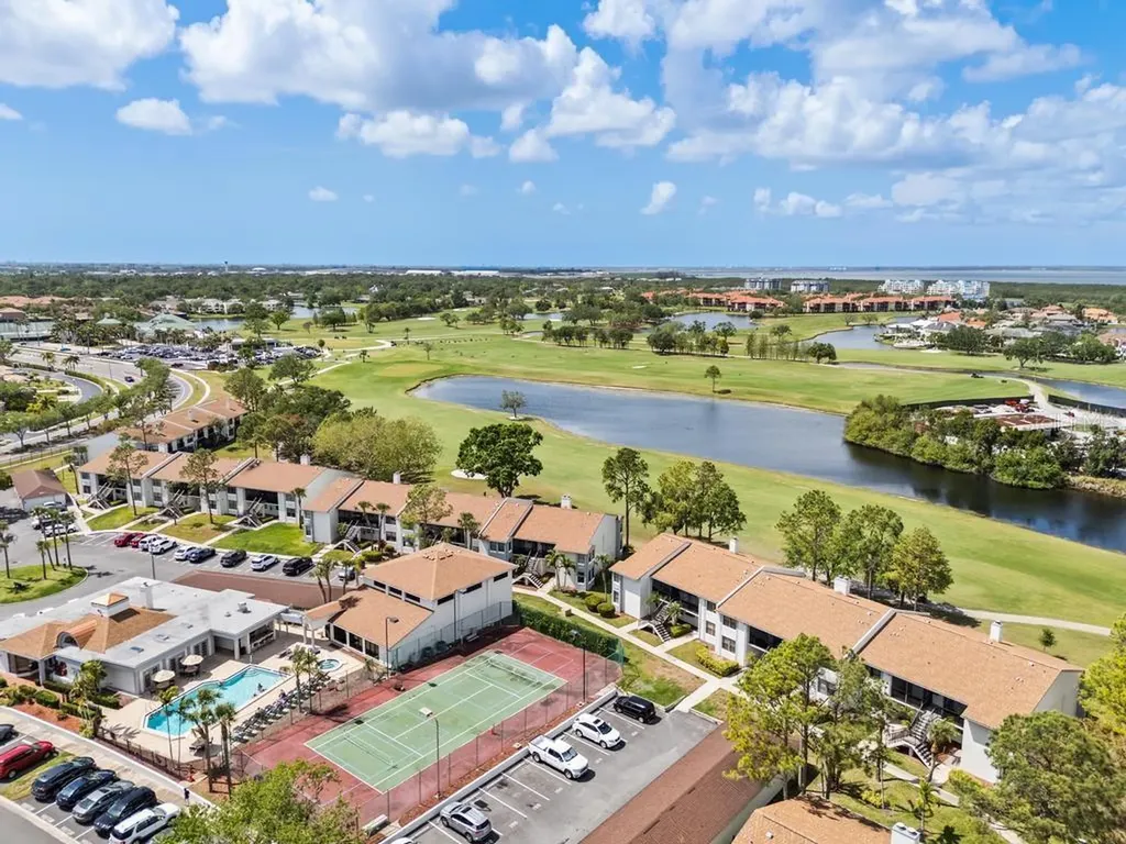2017 Skimmer Court W Clearwater FL 33762