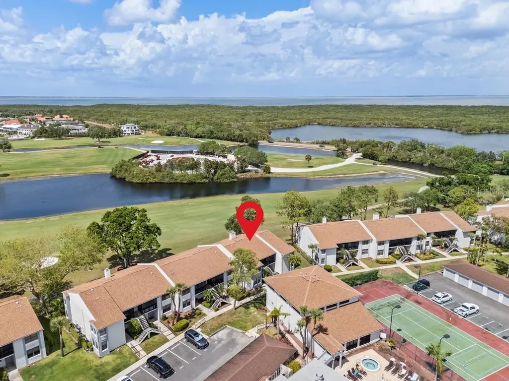 2017 Skimmer Court W Clearwater FL 33762