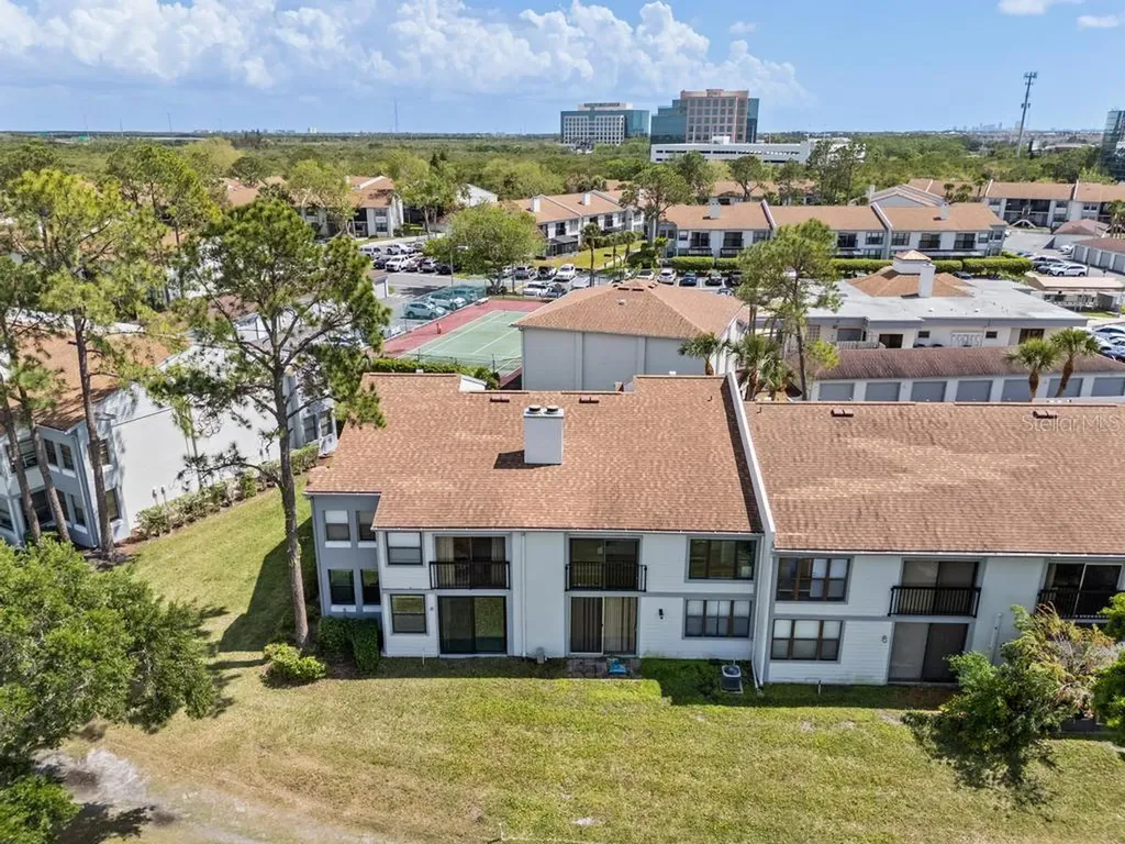 2017 Skimmer Court W Clearwater FL 33762