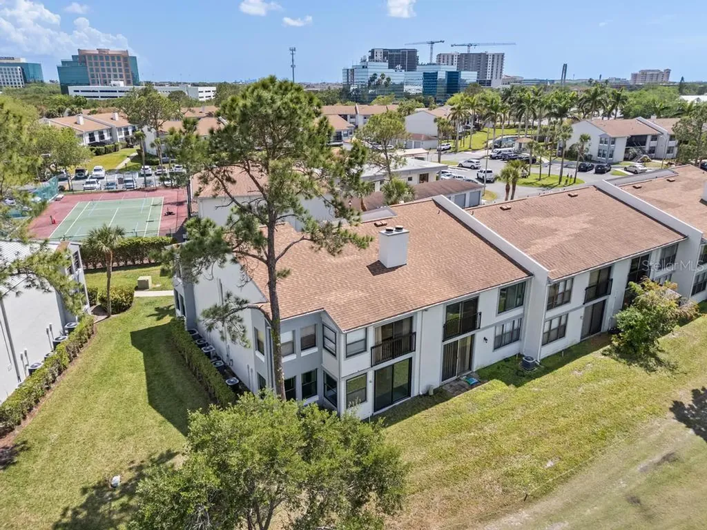 2017 Skimmer Court W Clearwater FL 33762