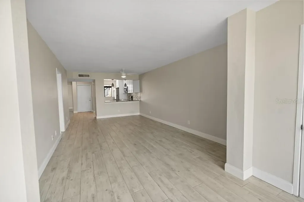 2017 Skimmer Court W Clearwater FL 33762