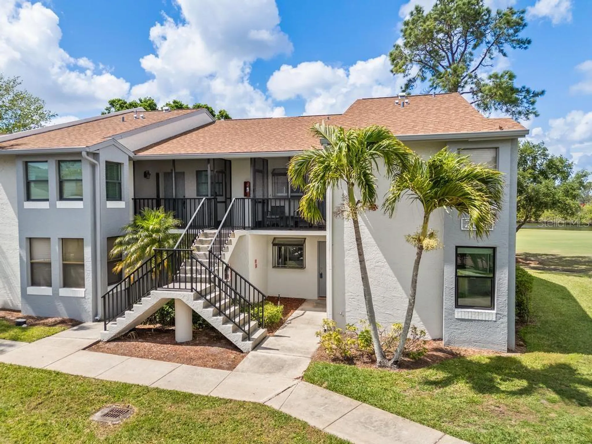 2017 Skimmer Court W Clearwater FL 33762