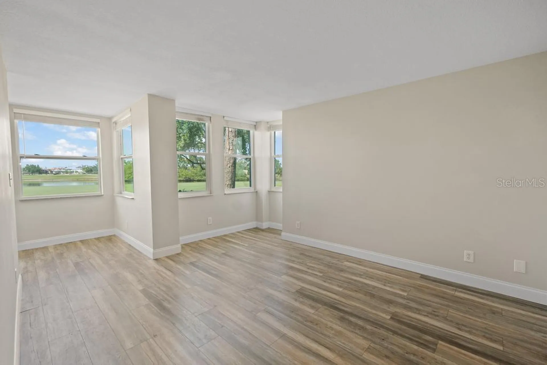 2017 Skimmer Court W Clearwater FL 33762