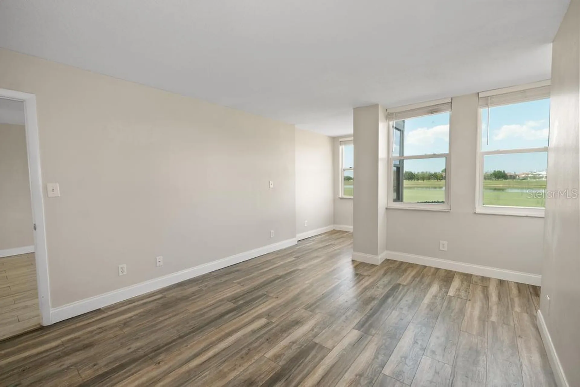 2017 Skimmer Court W Clearwater FL 33762