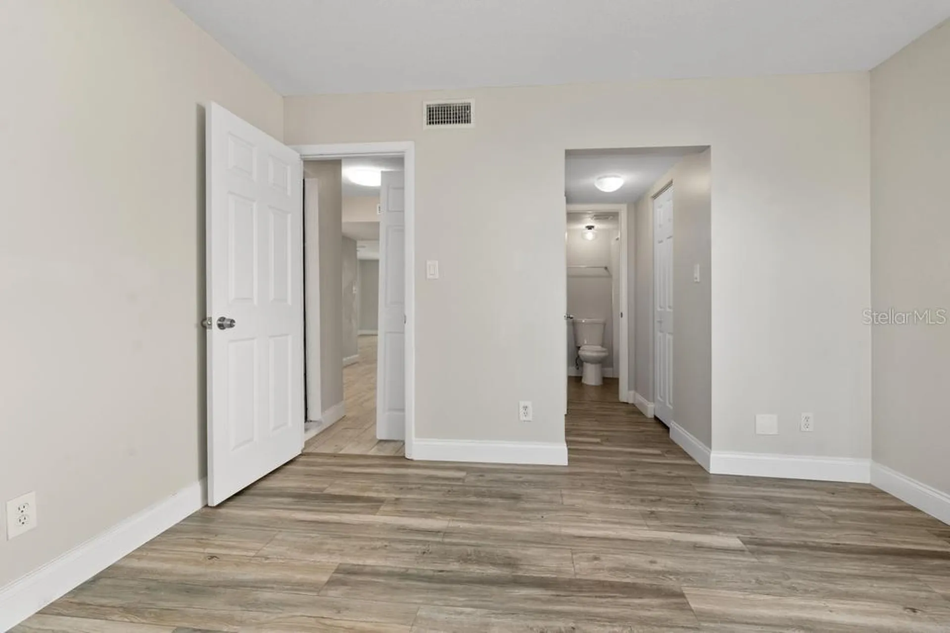 2017 Skimmer Court W Clearwater FL 33762