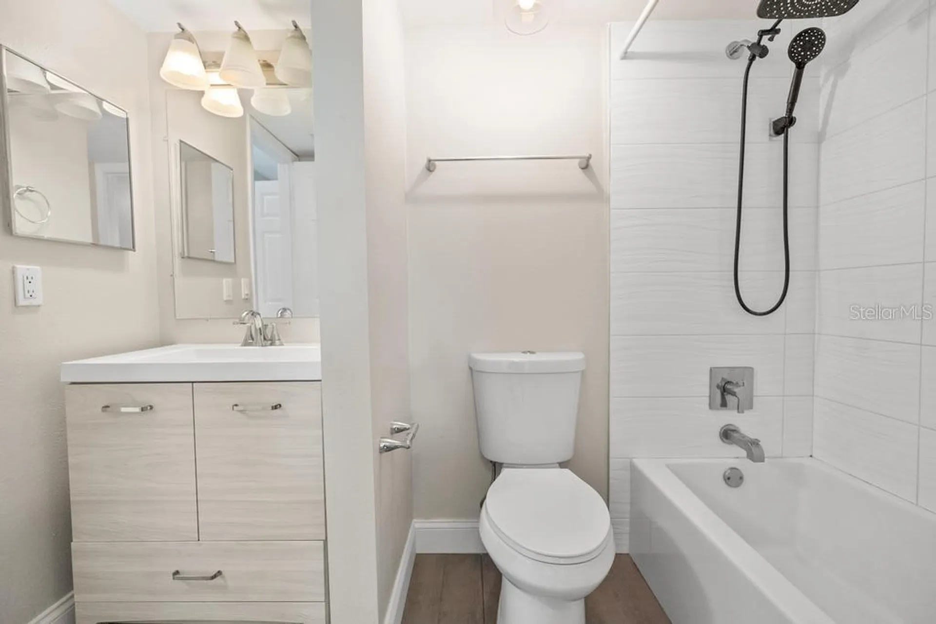 2017 Skimmer Court W Clearwater FL 33762