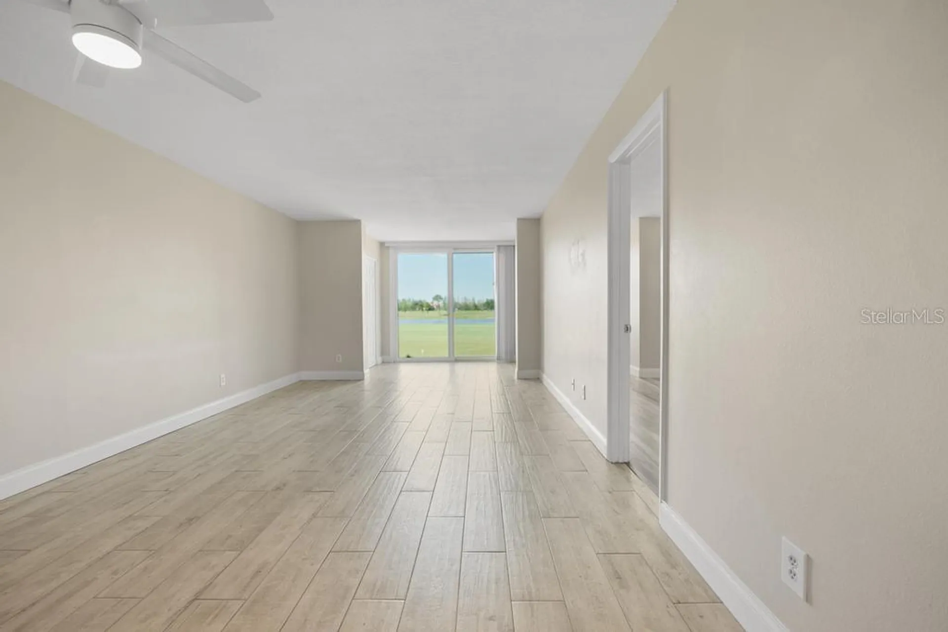 2017 Skimmer Court W Clearwater FL 33762