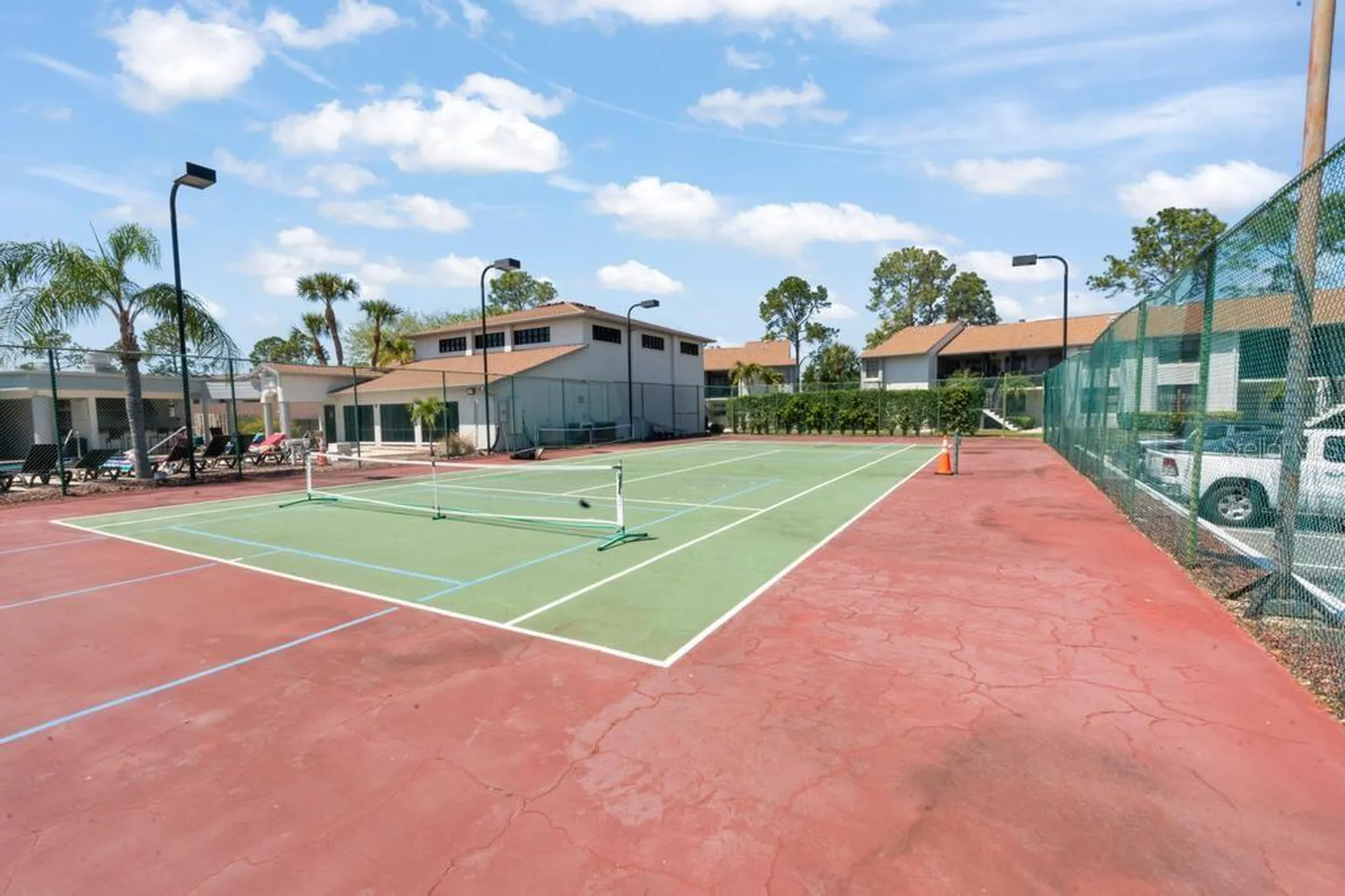 2017 Skimmer Court W Clearwater FL 33762