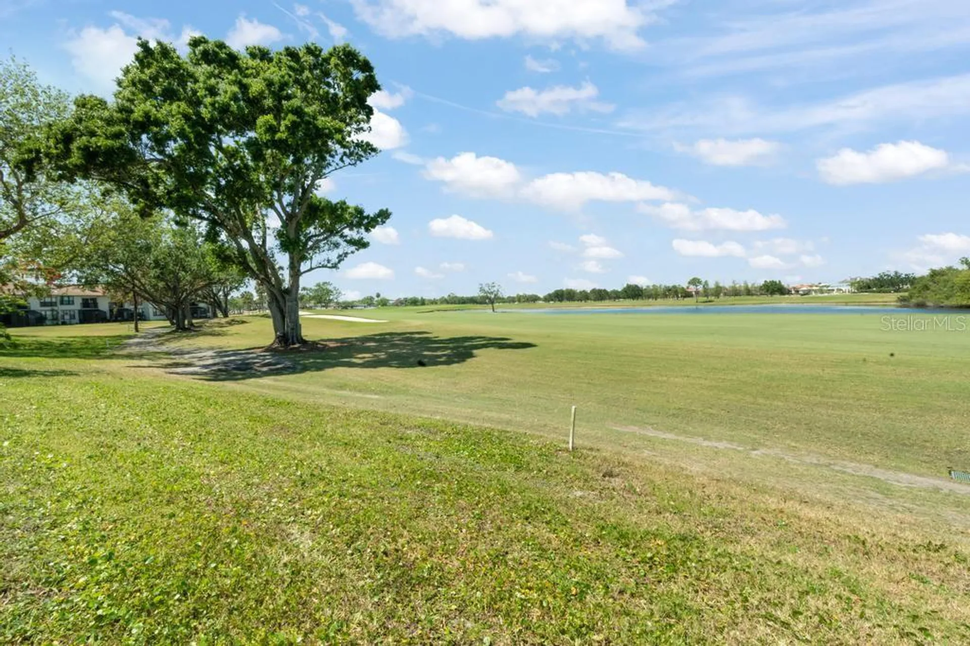 2017 Skimmer Court W Clearwater FL 33762