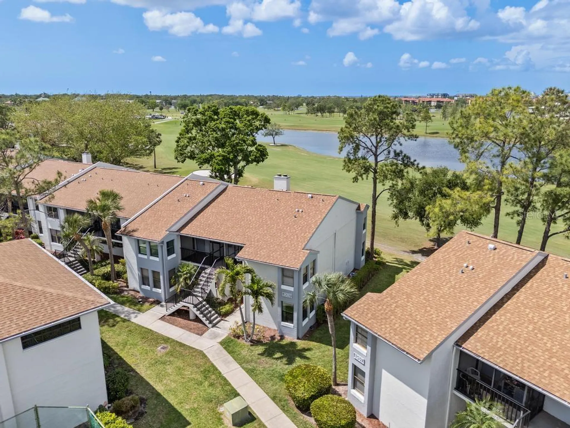 2017 Skimmer Court W Clearwater FL 33762