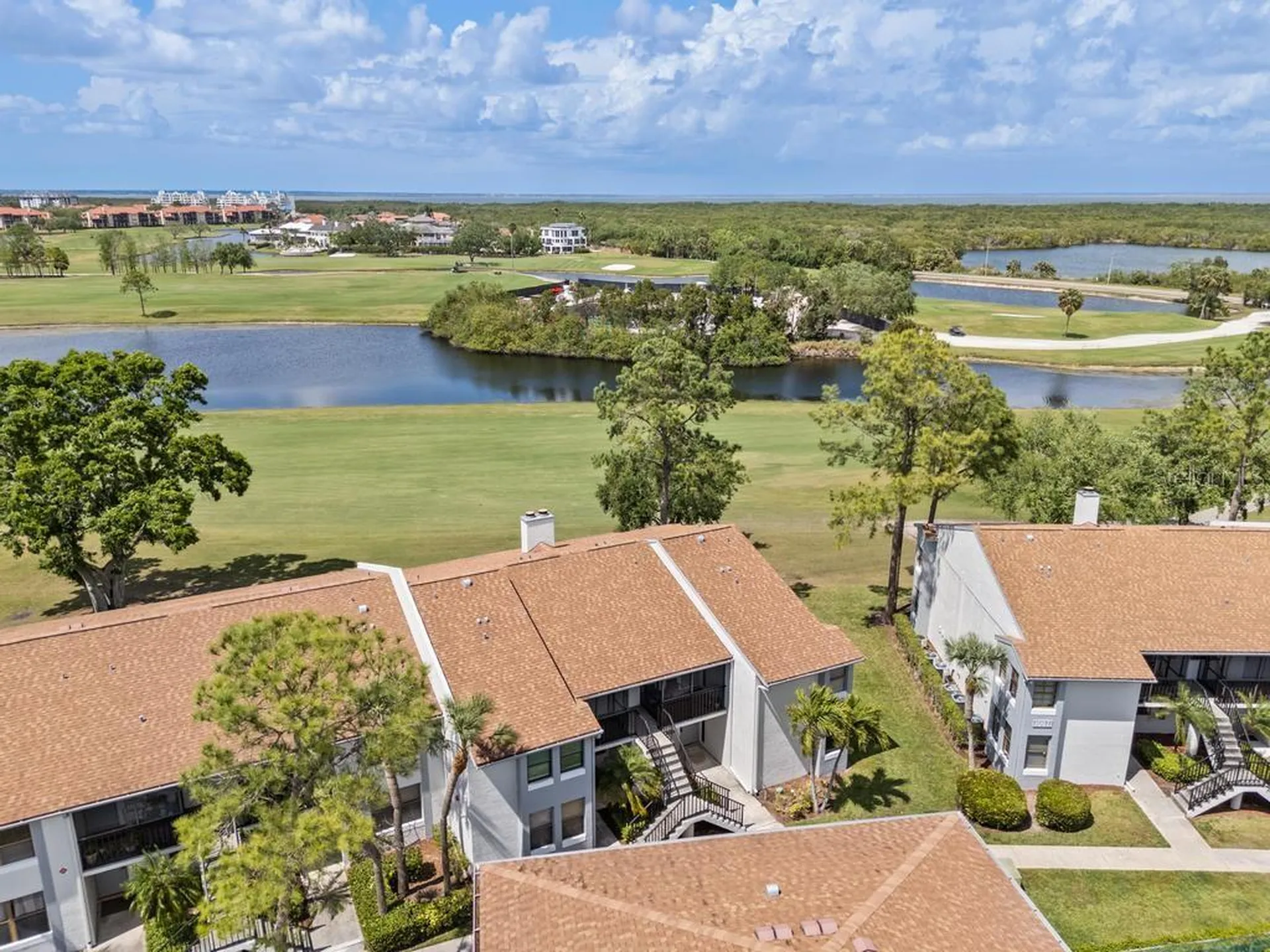 2017 Skimmer Court W Clearwater FL 33762