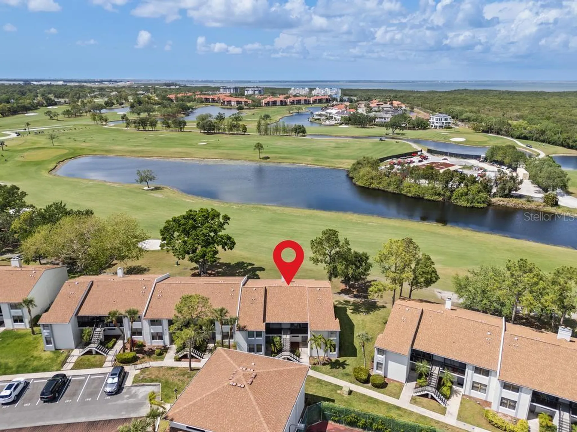 2017 Skimmer Court W Clearwater FL 33762