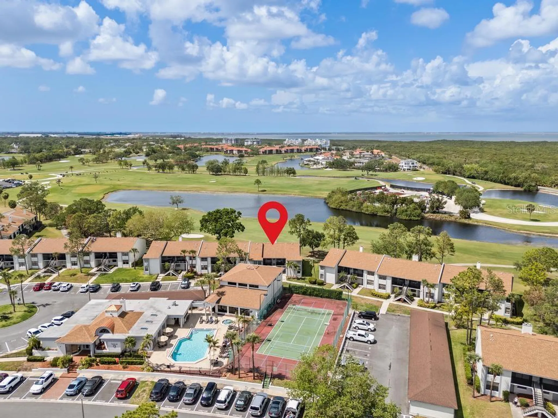 2017 Skimmer Court W Clearwater FL 33762