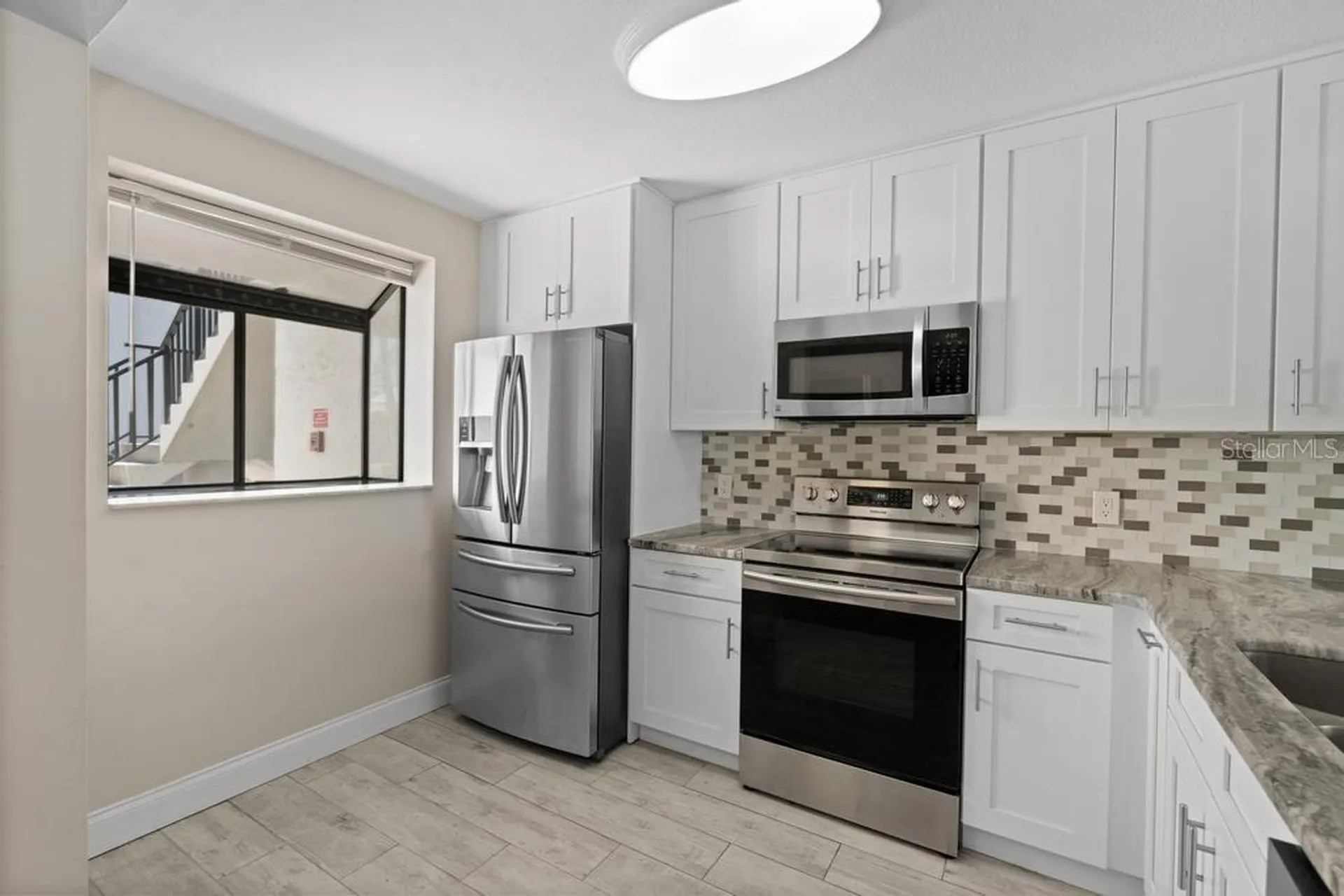 2017 Skimmer Court W Clearwater FL 33762