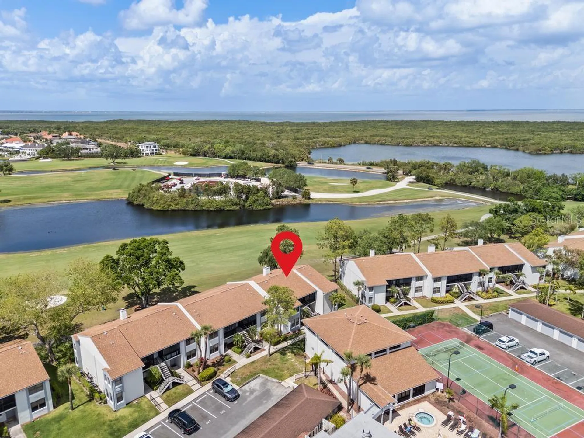 2017 Skimmer Court W Clearwater FL 33762