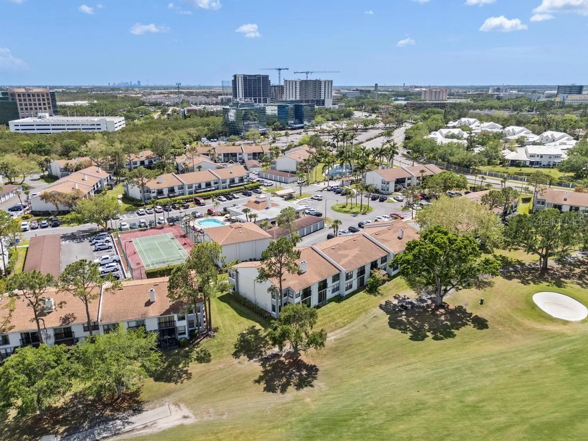 2017 Skimmer Court W Clearwater FL 33762