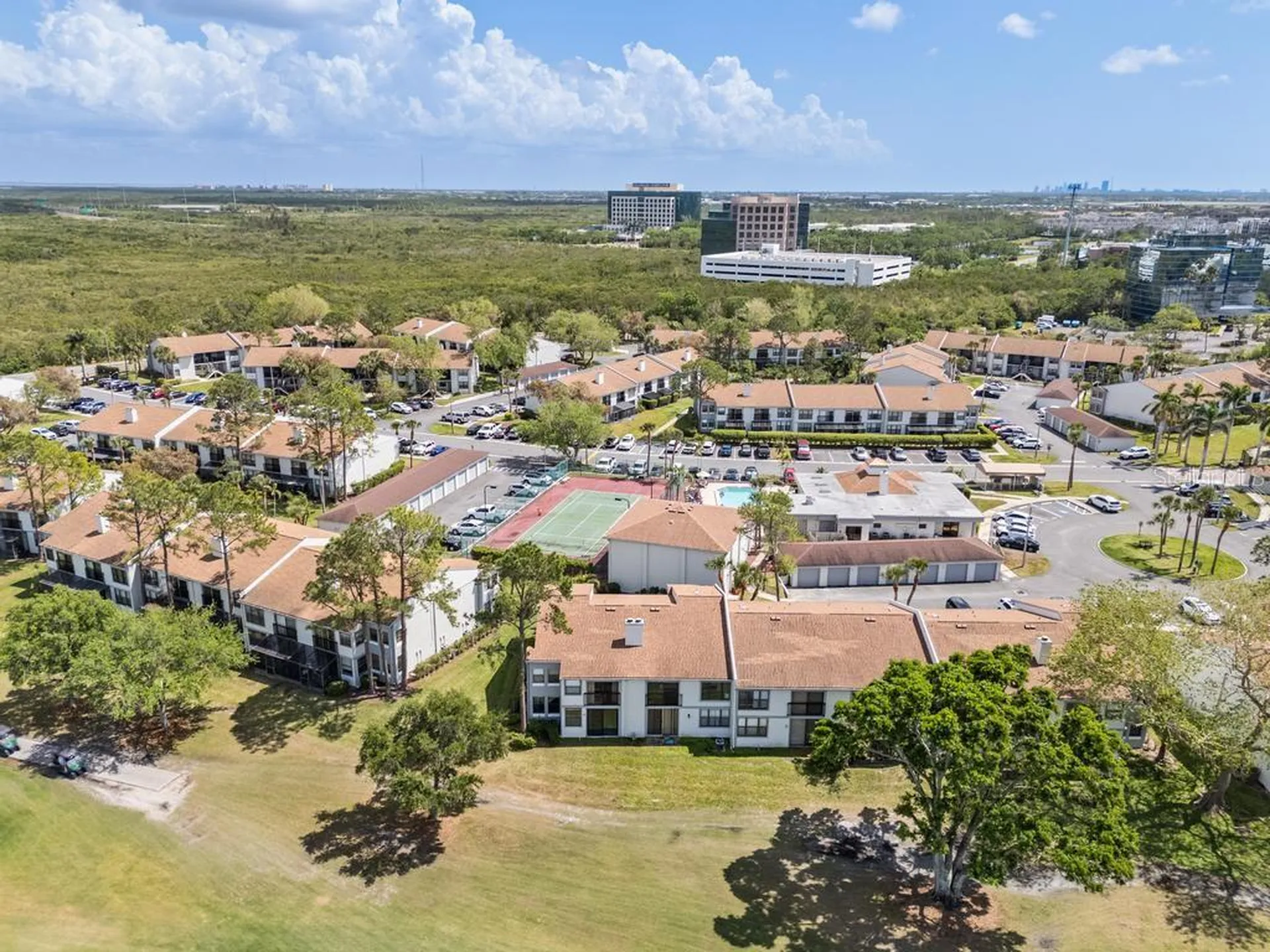 2017 Skimmer Court W Clearwater FL 33762