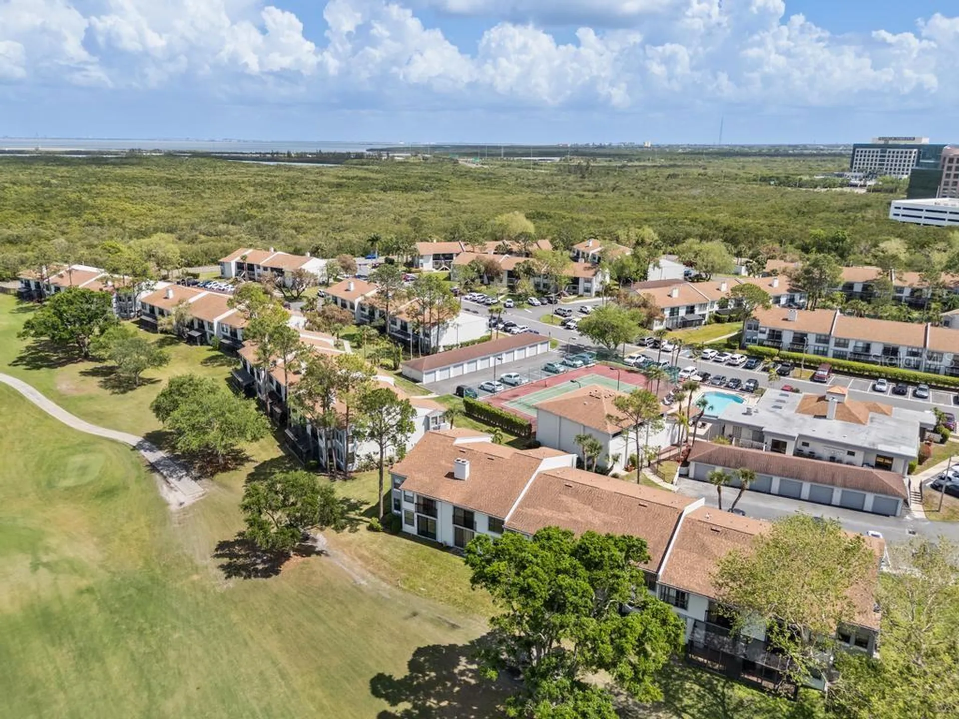 2017 Skimmer Court W Clearwater FL 33762
