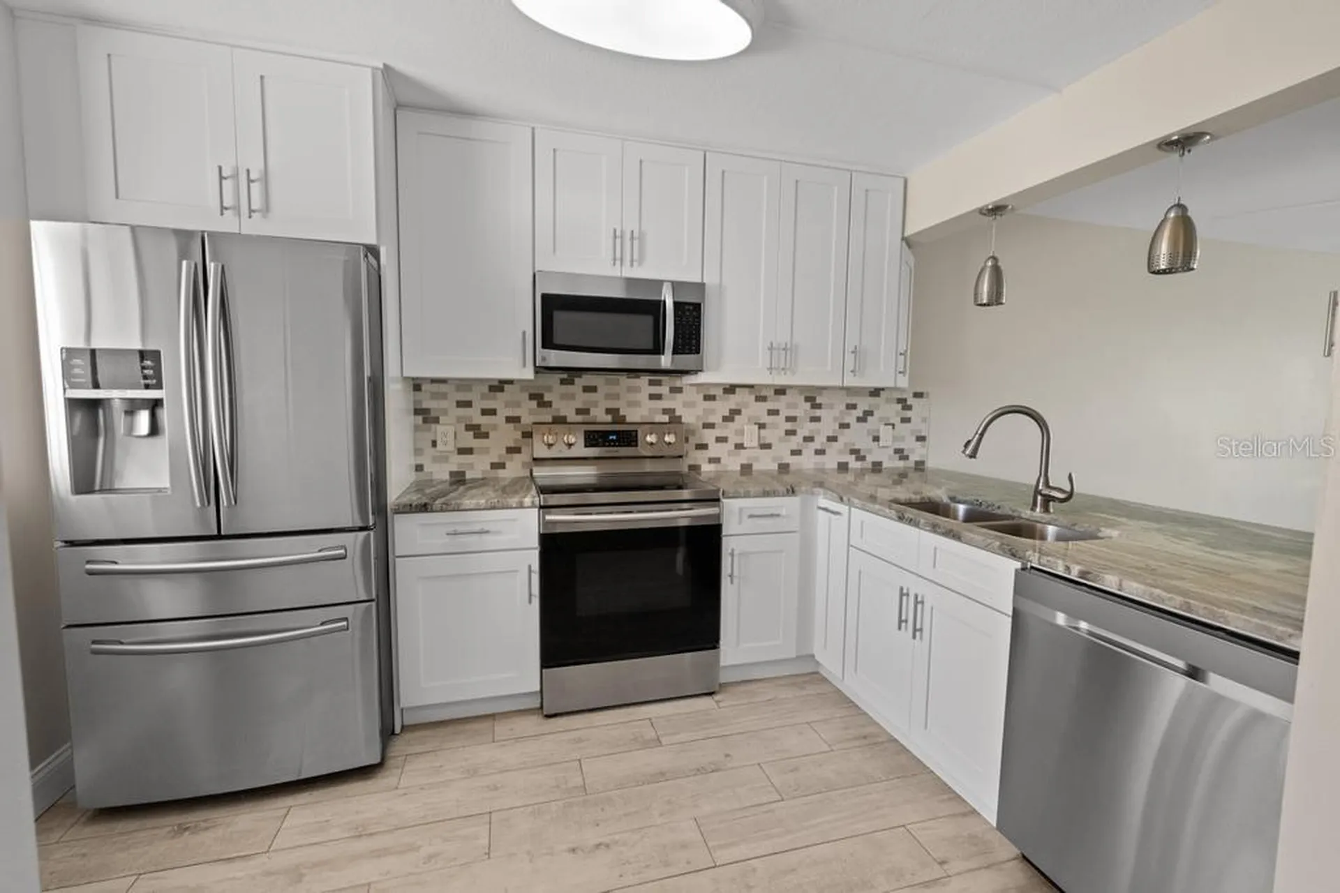 2017 Skimmer Court W Clearwater FL 33762