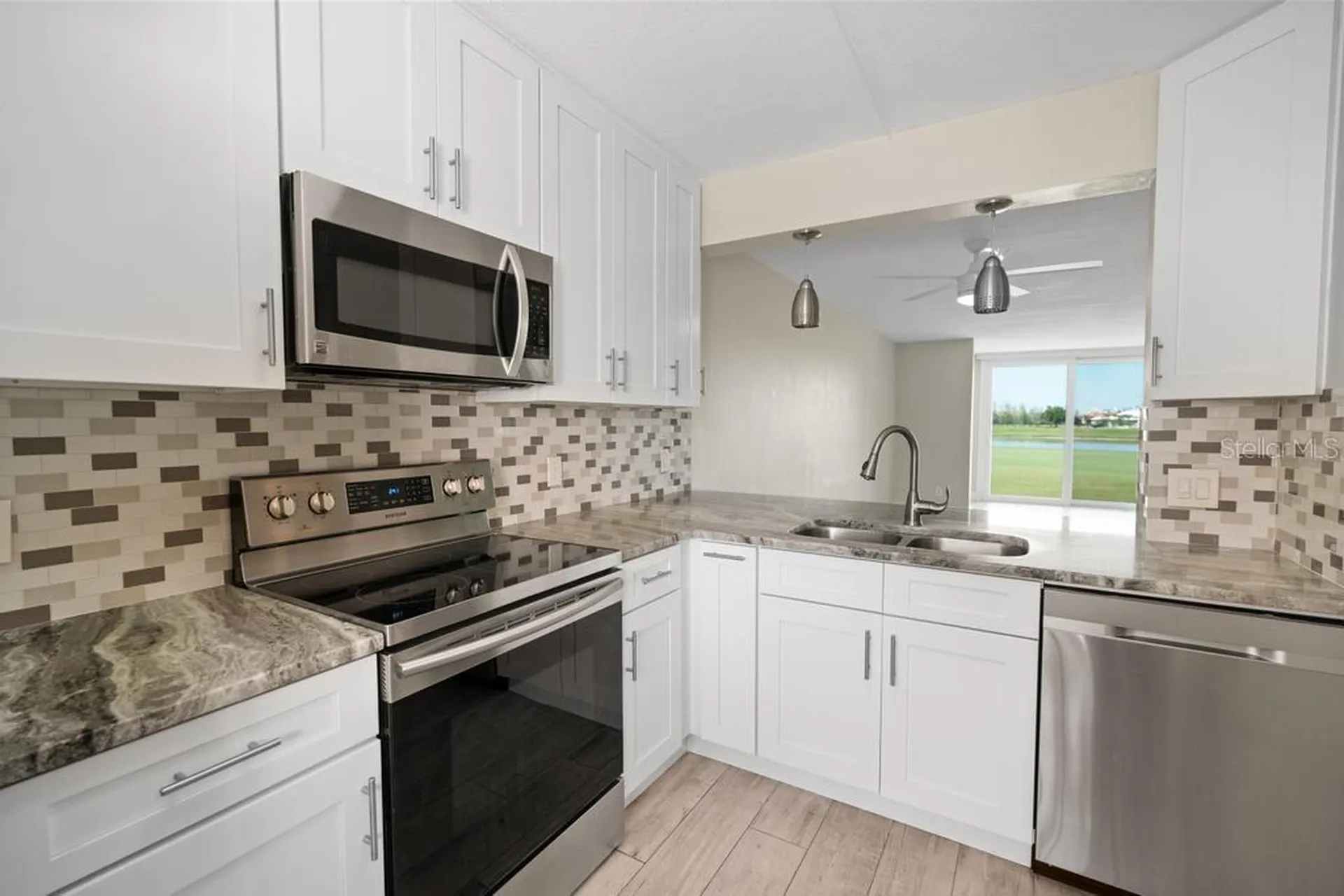 2017 Skimmer Court W Clearwater FL 33762