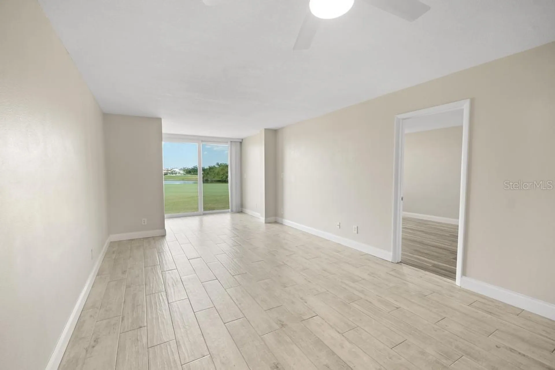 2017 Skimmer Court W Clearwater FL 33762