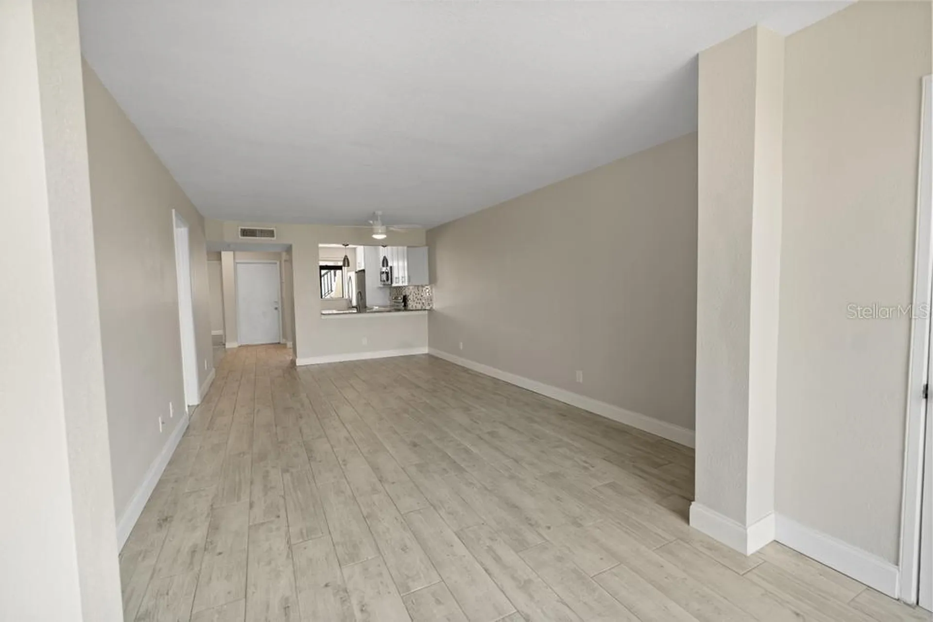 2017 Skimmer Court W Clearwater FL 33762