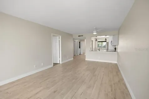 2017 Skimmer Court W Clearwater FL 33762