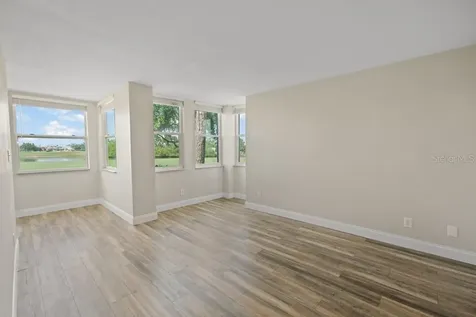 2017 Skimmer Court W Clearwater FL 33762